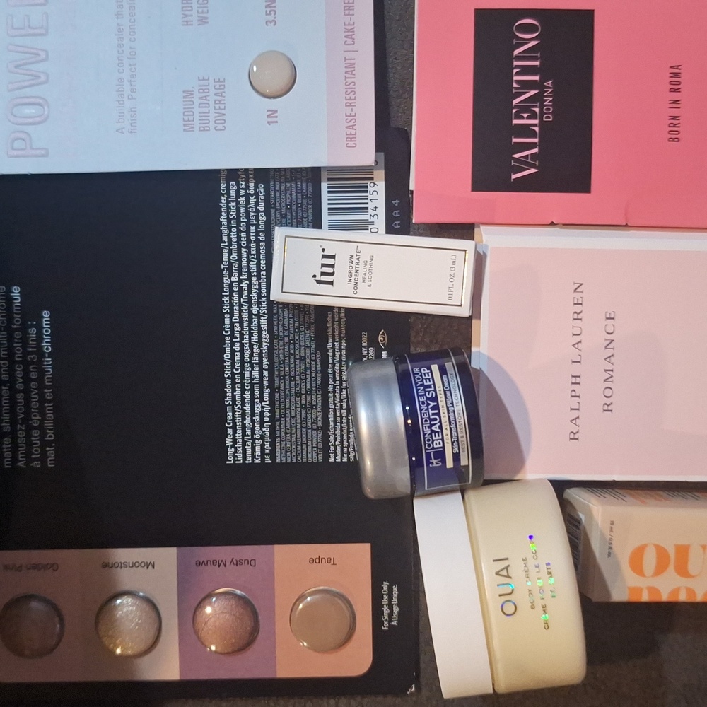 Mid week bundle - Picture 2 of 7